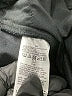Old Navy Black Dress Pants Size 14 - photo 8