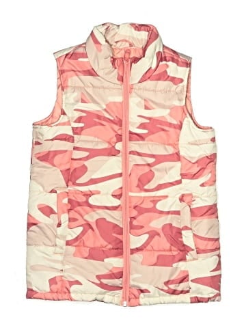Lands' End Vest (view 1)