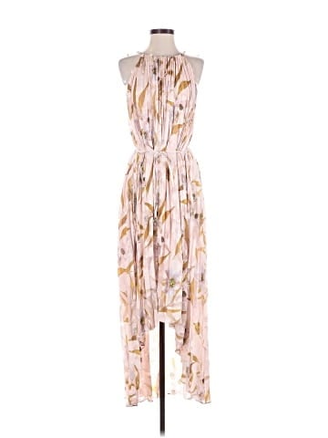 Ted Baker London Cocktail Dress (view 1)
