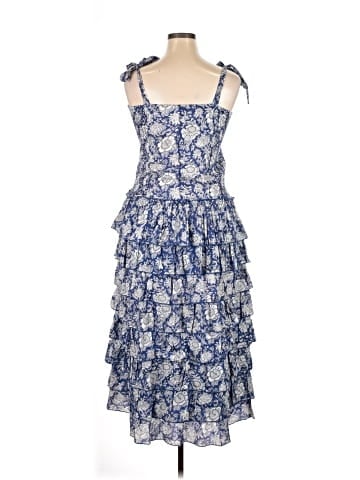 Madison Casual Dress (view 2)