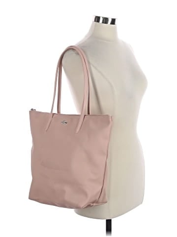 Lacoste Tote (view 2)