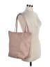 Lacoste Pink Tote One size - photo 2