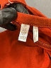 Out From Under Orange Bodysuit Size S - photo 3