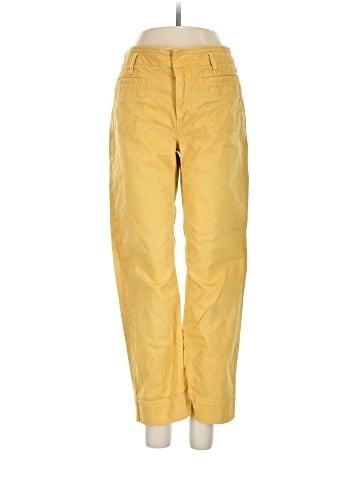 Ann Taylor LOFT Casual Pants (view 1)