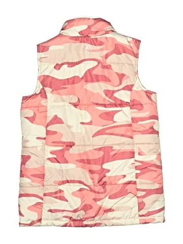 Lands' End Vest (view 2)