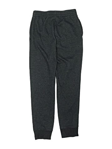 Air Jordan Sweatpants (view 2)