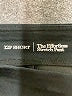 Croft & Barrow Solid Black Active Pants Size 12 (petite) - photo 8