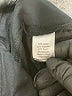Croft & Barrow Solid Black Active Pants Size 12 (petite) - photo 9