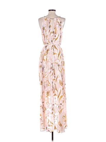 Ted Baker London Cocktail Dress (view 2)