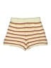 Old Navy Ivory Swimsuit Bottoms Size L - photo 1