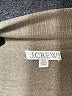 J.Crew Tan Trenchcoat Size XXS - photo 6