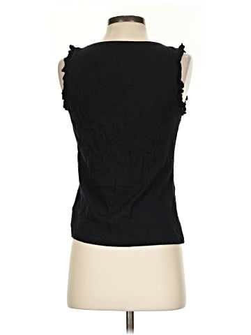 Sfera Sleeveless Top (view 2)
