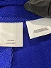 Kasper Solid Blue Dress Pants Size 14 (petite) - photo 9