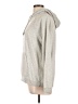 Nike Gray Pullover Hoodie Size L - photo 5