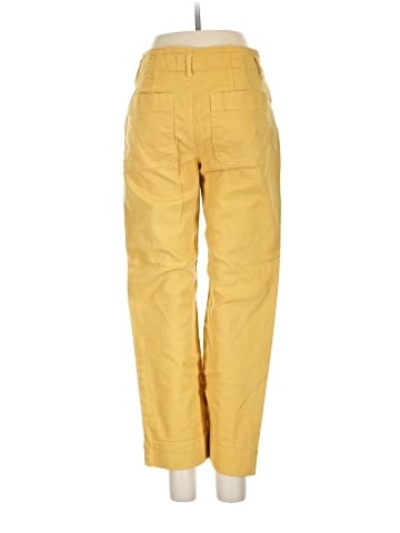 Ann Taylor LOFT Casual Pants (view 2)