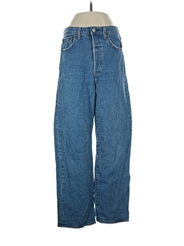 Levi's Jeans (view 1)