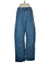 Levi's Blue Jeans Size 27 waist - photo 1