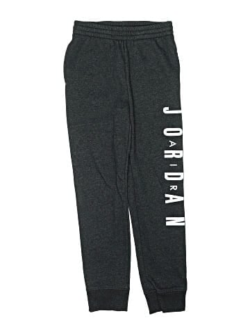 Air Jordan Sweatpants (view 1)