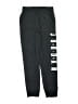 Air Jordan Gray Sweatpants Size 10 - 12 - photo 1