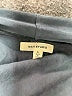 Max Studio Blue Cardigan Size L - photo 6