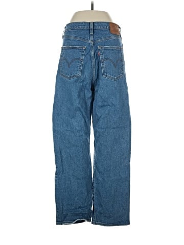 Levi's Jeans (view 2)