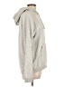 Nike Gray Pullover Hoodie Size L - photo 4
