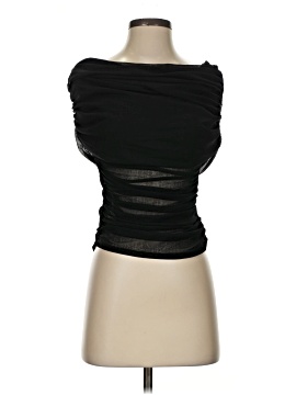 Lovers + Friends Sleeveless Top