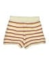 Old Navy Ivory Swimsuit Bottoms Size L - photo 2