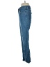 Levi's Blue Jeans Size 27 waist - photo 5
