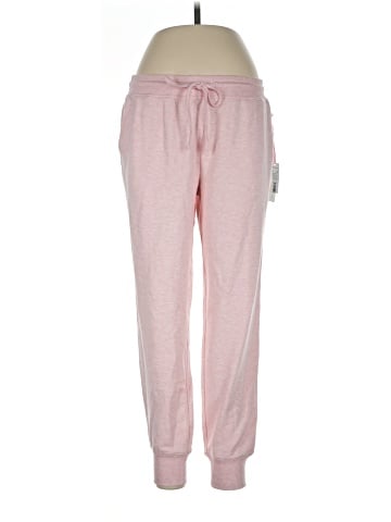 Vineyard Vines Casual Pants (view 1)