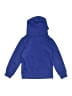 Nike Blue Pullover Hoodie Size 6 - photo 2