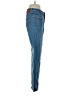 Levi's Blue Jeans Size 27 waist - photo 4