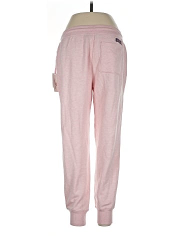 Vineyard Vines Casual Pants (view 2)