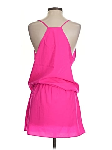 A New York Cocktail Dress (view 2)