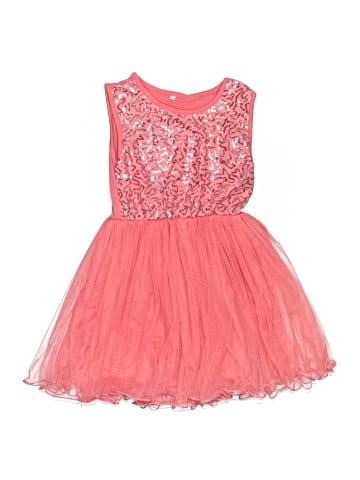 Unbranded Dress (view 1)