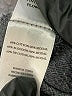 Rails Hearts Gray Sweatshirt Size M - photo 8