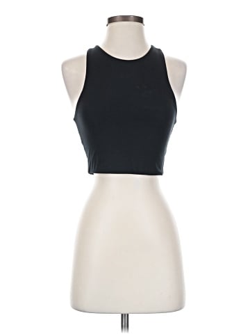 Girlfriend Collective Tank Top (view 1)