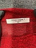 Project Social T Red Long Sleeve Top Size S - photo 7