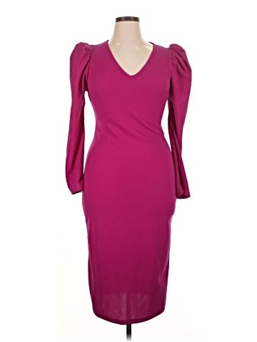 Shein Cocktail Dress (view 1)