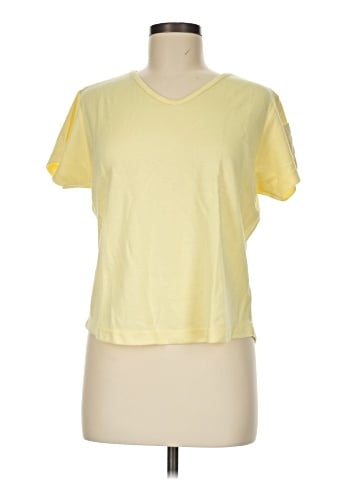 Assorted Brands Short Sleeve Top (view 1)