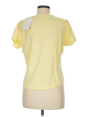 Assorted Brands Short Sleeve Top (view 2)