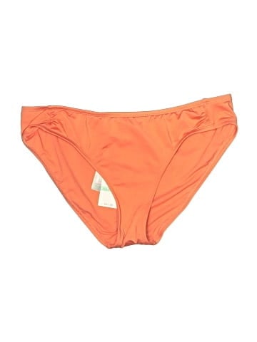 Assorted Brands Swimsuit Bottoms (view 1)