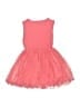 Unbranded 100% Polyester Pink Dress Size 130 cm / US 8 - photo 2