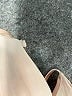 Vince. Tan Cocktail Dress Size S - photo 8