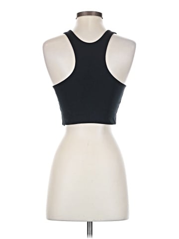 Girlfriend Collective Tank Top (view 2)