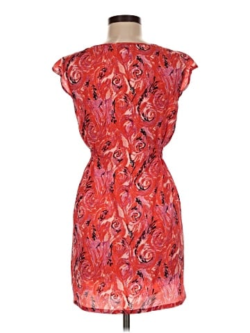 I Love H81 Cocktail Dress (view 2)