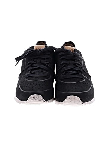 Ugg Sneakers (view 2)