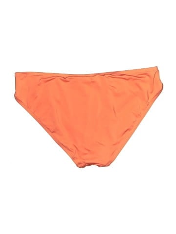 Assorted Brands Swimsuit Bottoms (view 2)