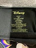 Disney Black Short Sleeve T-Shirt Size S - photo 7