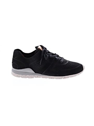 Ugg Sneakers (view 1)